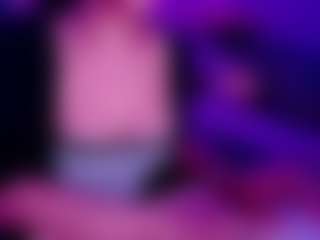 Sunny's Live Sex Cam Show