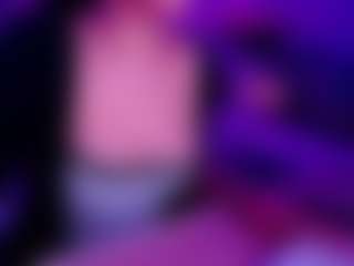 Sunny's Live Sex Cam Show
