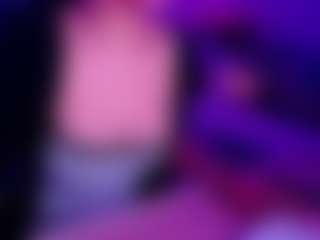 Sunny's Live Sex Cam Show