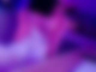 Sunny's Live Sex Cam Show