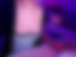 Sunny's Live Sex Cam Show