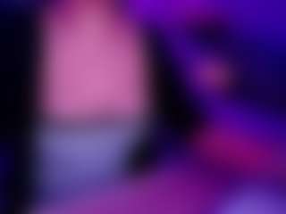 Sunny's Live Sex Cam Show