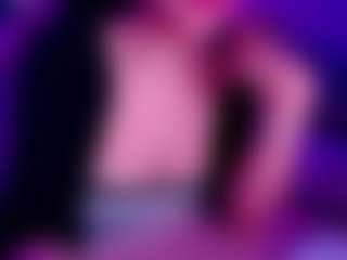 Sunny's Live Sex Cam Show