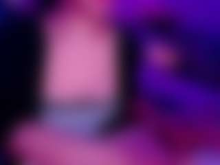 Sunny's Live Sex Cam Show