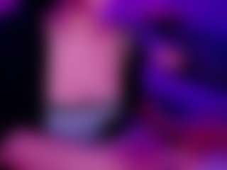 Sunny's Live Sex Cam Show