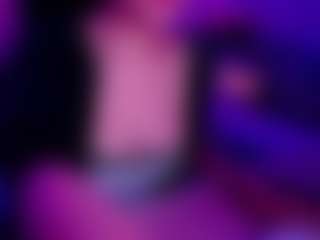 Sunny's Live Sex Cam Show