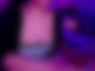Sunny's Live Sex Cam Show