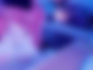 Sunny's Live Sex Cam Show