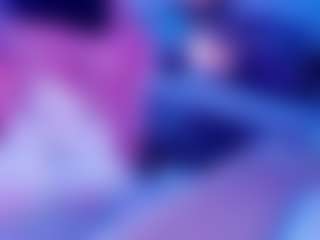 Sunny's Live Sex Cam Show