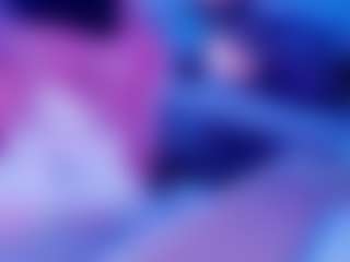 Sunny's Live Sex Cam Show