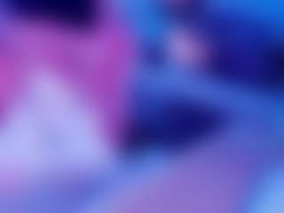Sunny's Live Sex Cam Show