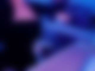Sunny's Live Sex Cam Show