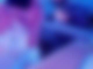 Sunny's Live Sex Cam Show