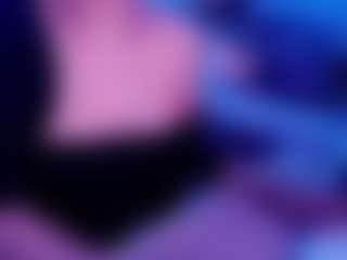 Sunny's Live Sex Cam Show