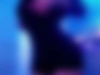 Sunny's Live Sex Cam Show