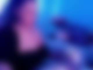 Sunny's Live Sex Cam Show