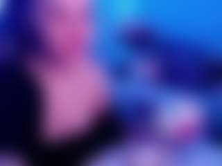 Sunny's Live Sex Cam Show