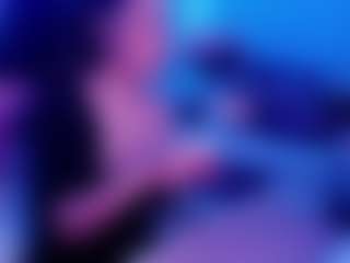 Sunny's Live Sex Cam Show