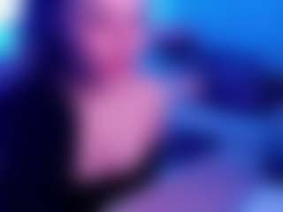 Sunny's Live Sex Cam Show