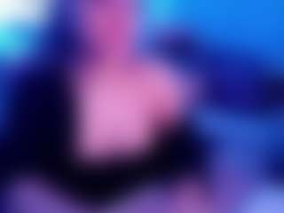 Sunny's Live Sex Cam Show