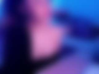 Sunny's Live Sex Cam Show
