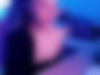 Sunny's Live Sex Cam Show