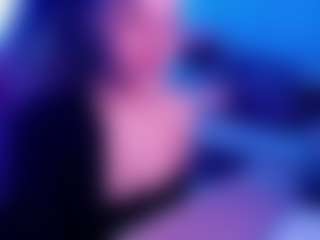 Sunny's Live Sex Cam Show