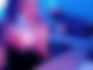 Sunny's Live Sex Cam Show