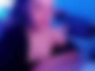 Sunny's Live Sex Cam Show