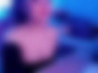 Sunny's Live Sex Cam Show