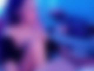 Sunny's Live Sex Cam Show