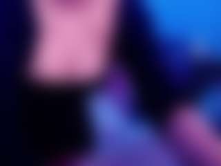 Sunny's Live Sex Cam Show
