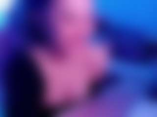Sunny's Live Sex Cam Show