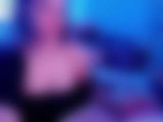 Sunny's Live Sex Cam Show