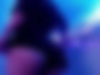 Sunny's Live Sex Cam Show