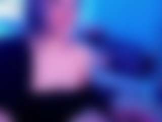 Sunny's Live Sex Cam Show