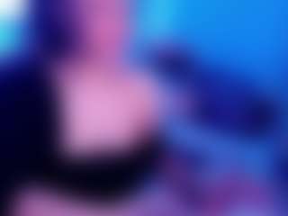 Sunny's Live Sex Cam Show