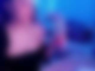 Sunny's Live Sex Cam Show