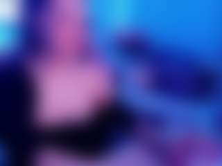 Sunny's Live Sex Cam Show