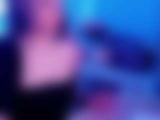 Sunny's Live Sex Cam Show