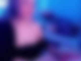 Sunny's Live Sex Cam Show