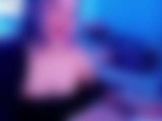 Sunny's Live Sex Cam Show