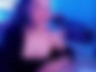 Sunny's Live Sex Cam Show