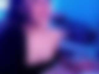 Sunny's Live Sex Cam Show