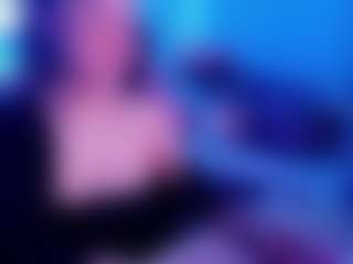Sunny's Live Sex Cam Show