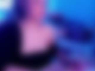 Sunny's Live Sex Cam Show