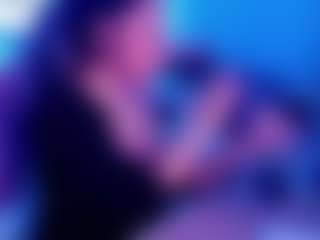 Sunny's Live Sex Cam Show