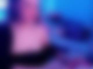 Sunny's Live Sex Cam Show