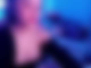 Sunny's Live Sex Cam Show