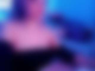 Sunny's Live Sex Cam Show